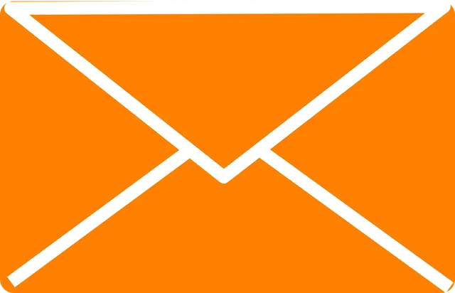 send to a friend