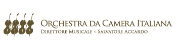 Orchestra da Camera Italiana