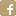 Share to Facebook