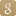 Send to Google